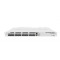 MikroTik CRS317-1G-16S+RM 16-портовый управляемый SFP+. Photo 1